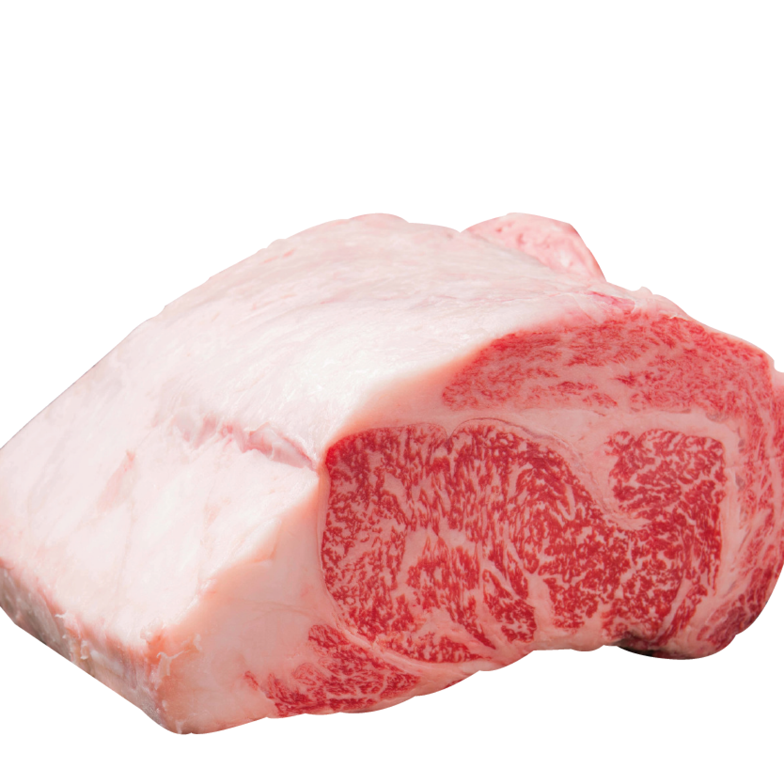 肉類